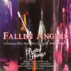 Fallen Angels - Pretty Things